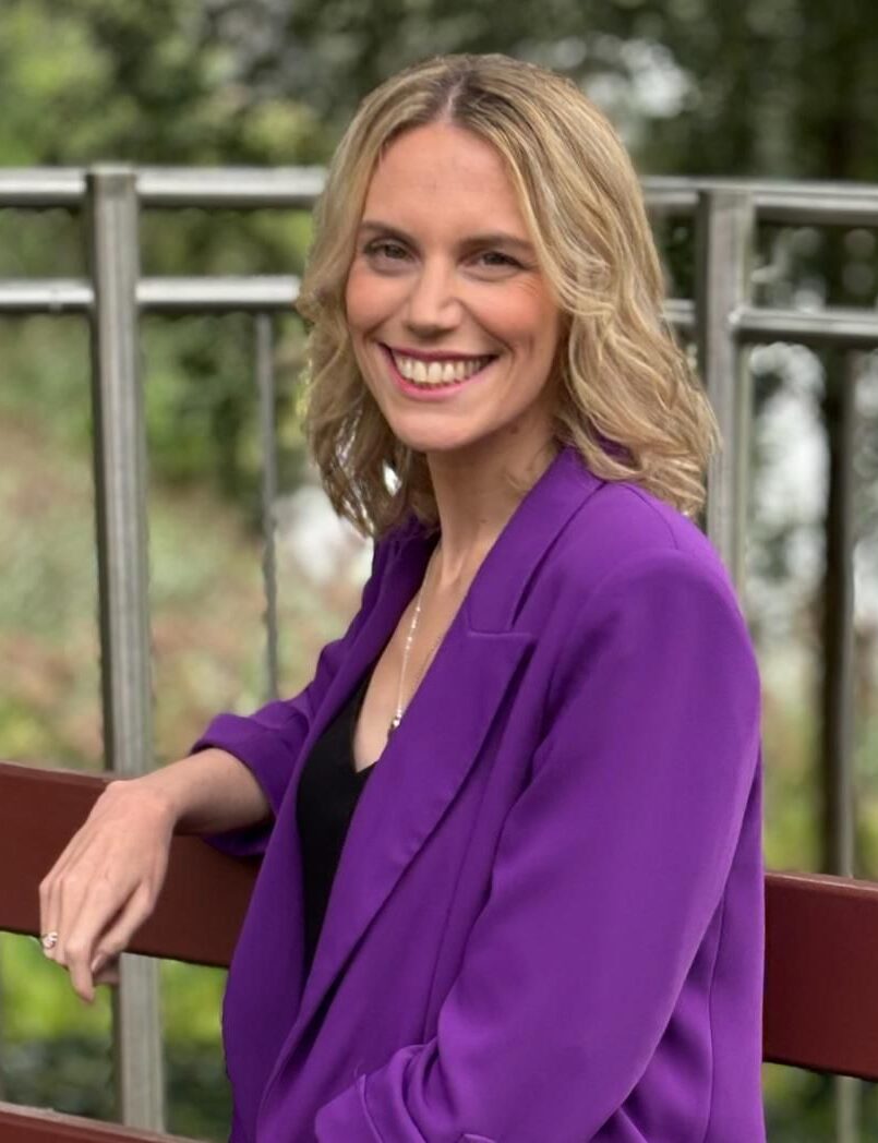 shelley-cowan-entrepreneurs-unleashed